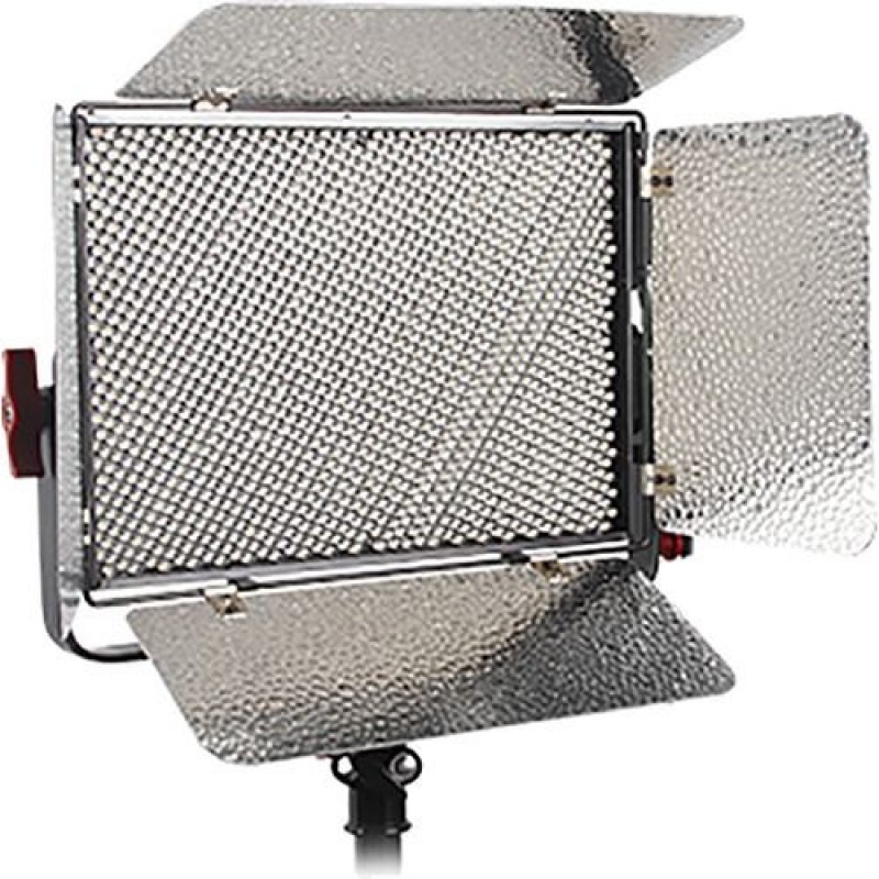 Aputure Light Storm LS 1c V-Mount